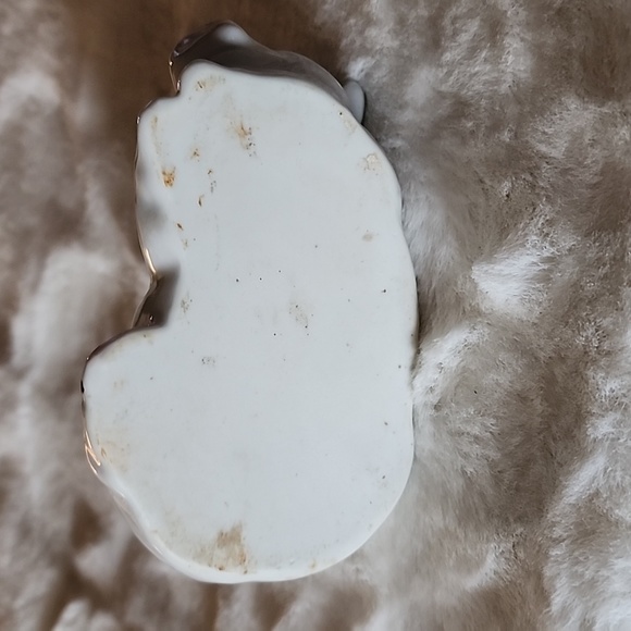 PIG ๐ ๐ท CERAMIC PLANTER. - Picture 6 of 6